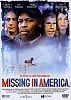 Missing in America (uncut) Danny Glover